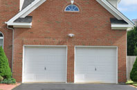 free South Denes garage construction quotes