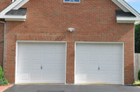 free South Denes garage extension quotes